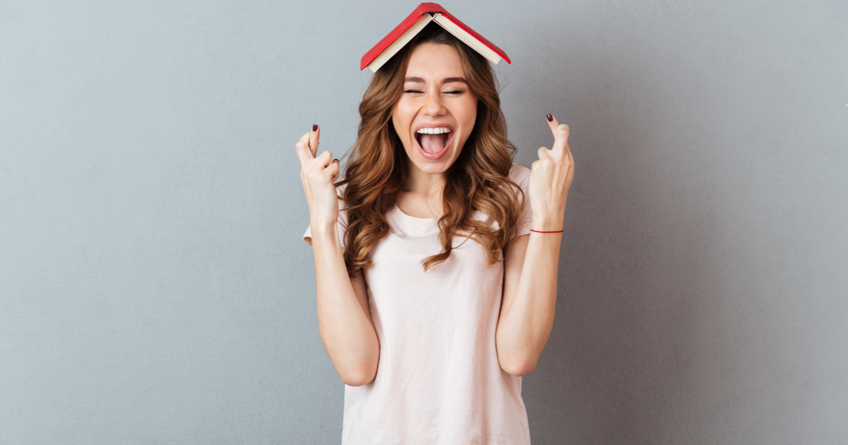 How to Write a Winning Bachelor Thesis